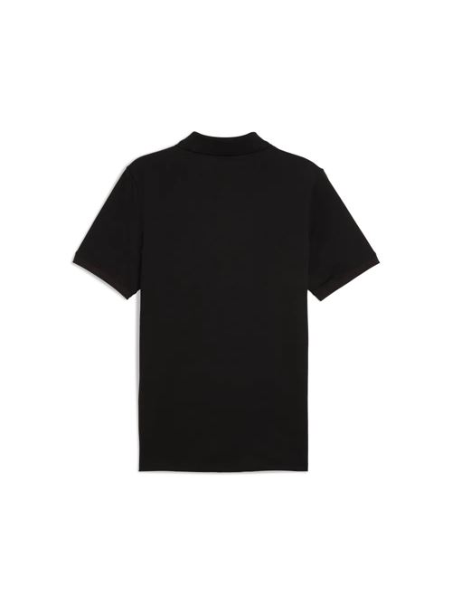 Puma Milan polo FTBL Essential MILAN | 78258504ACM FTBLESS